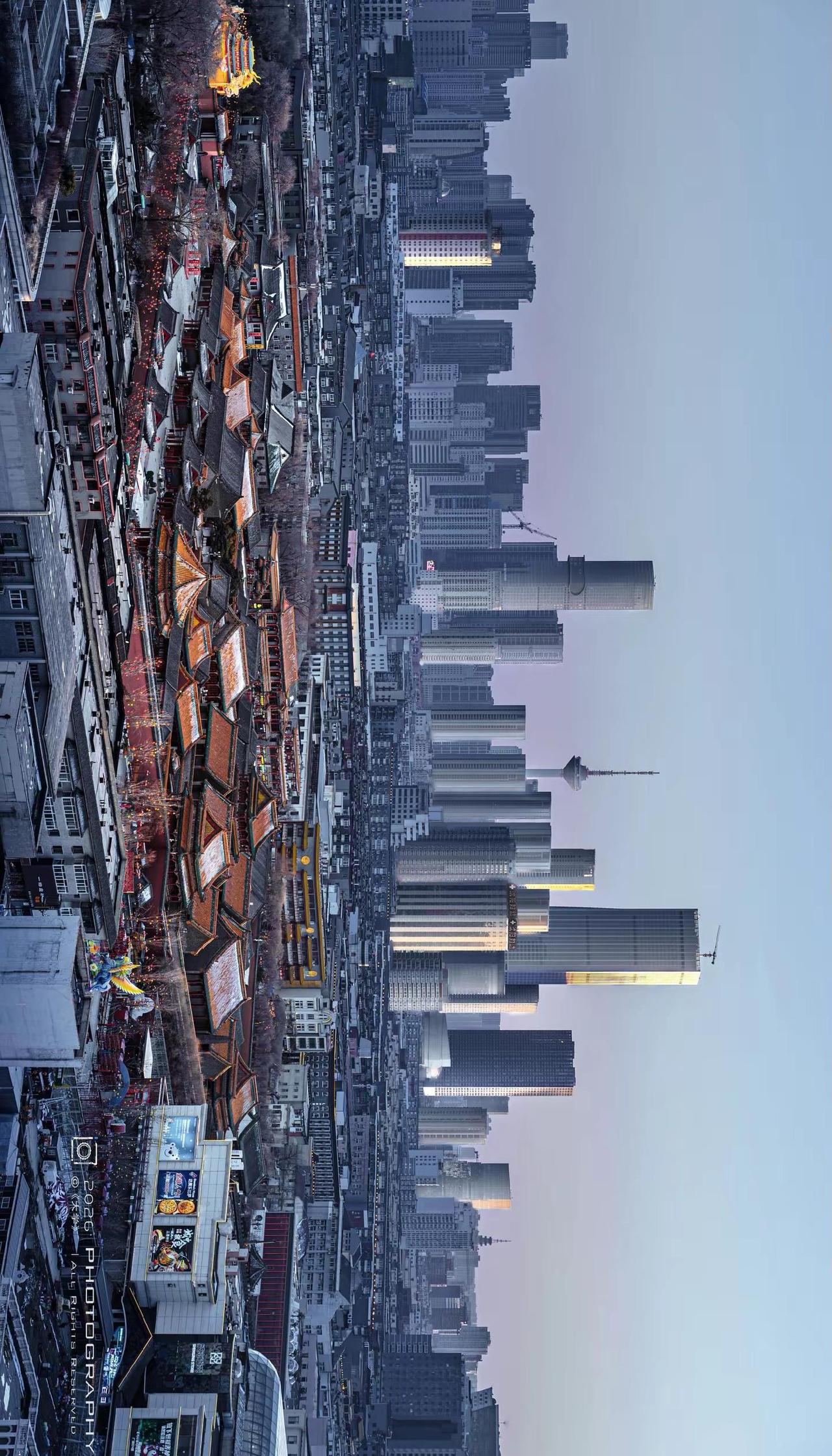 盛京负雪 王上加白。三月十八沈阳一场大雪为这个年画上句号谁不想急头白脸的蹲在屏幕