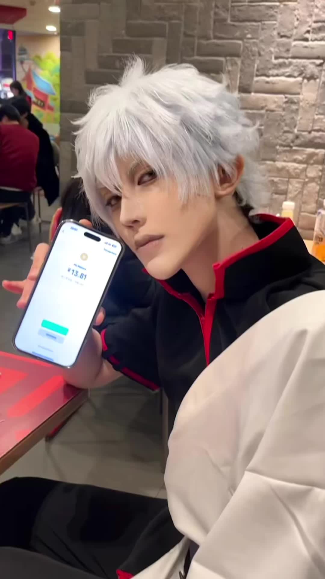 拜访了一位资产高达13.81块的前辈，他语重心长的告诉我 A.如果普通...