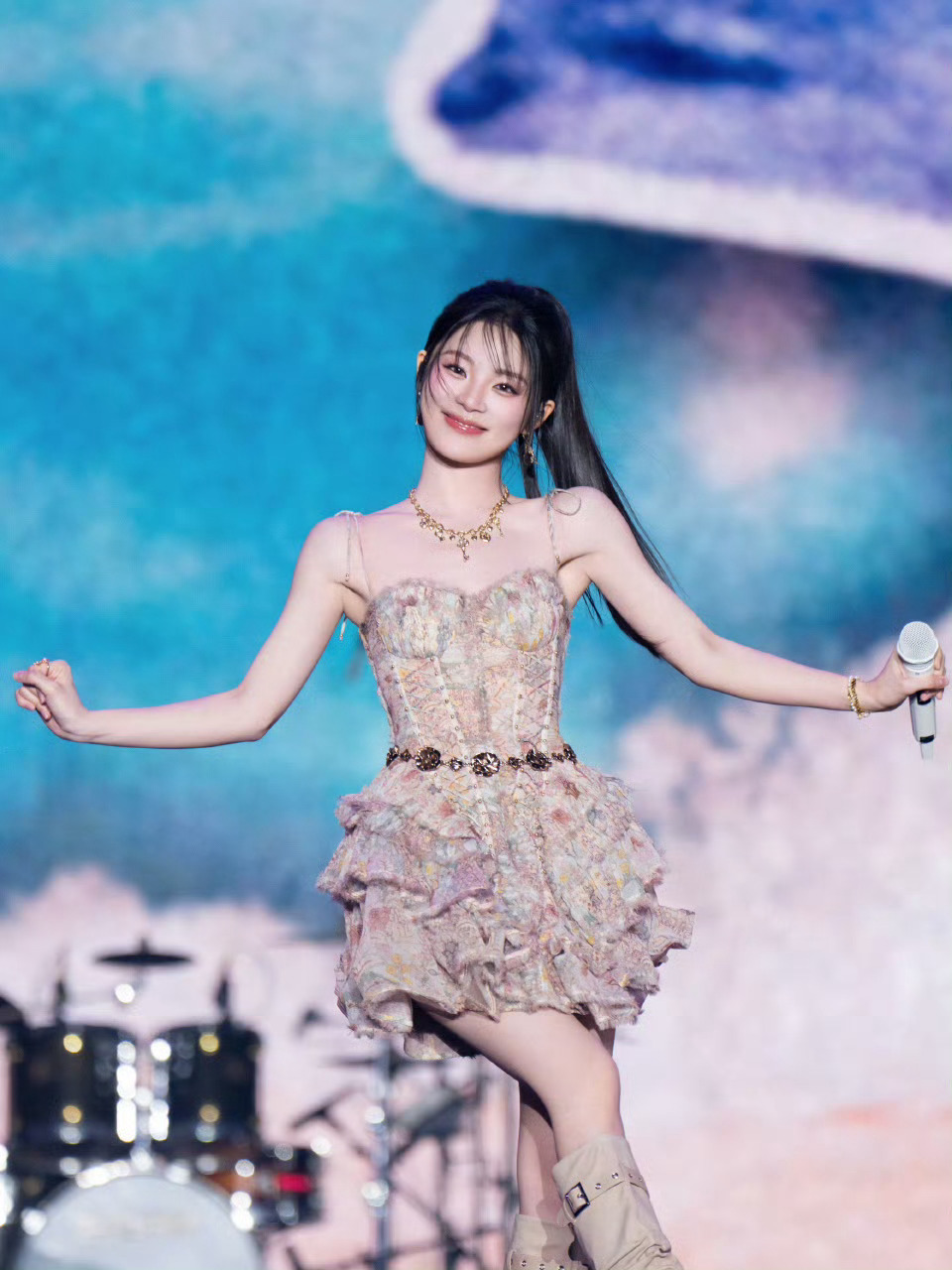 姚晓棠姚晓棠姚晓棠