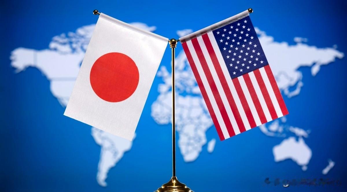 日本开始翻案了！12月8日，日本作家百田尚树公开表示，今天是珍珠港事件纪念日。虽