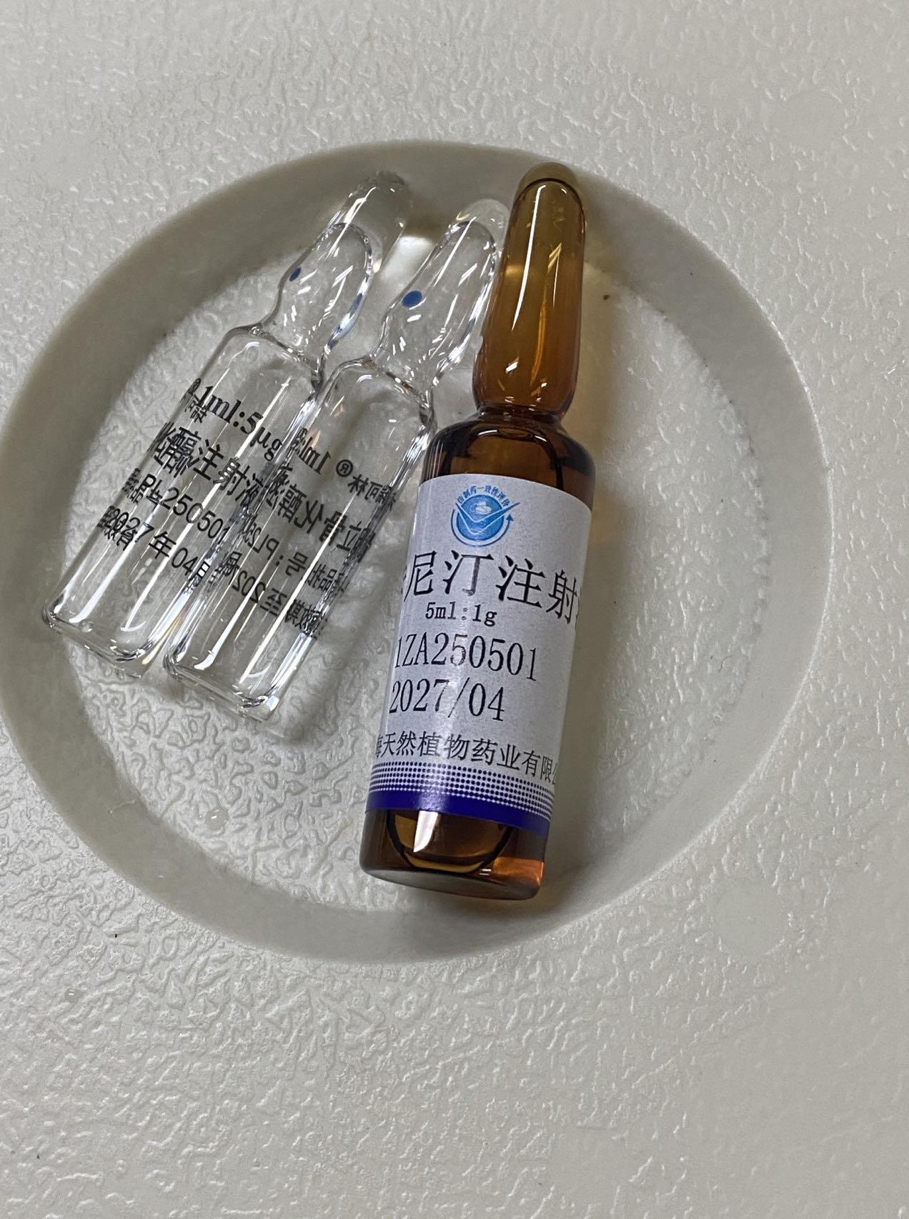 正常人不重视合理饮食，适量运动，生活水平也就那样了。