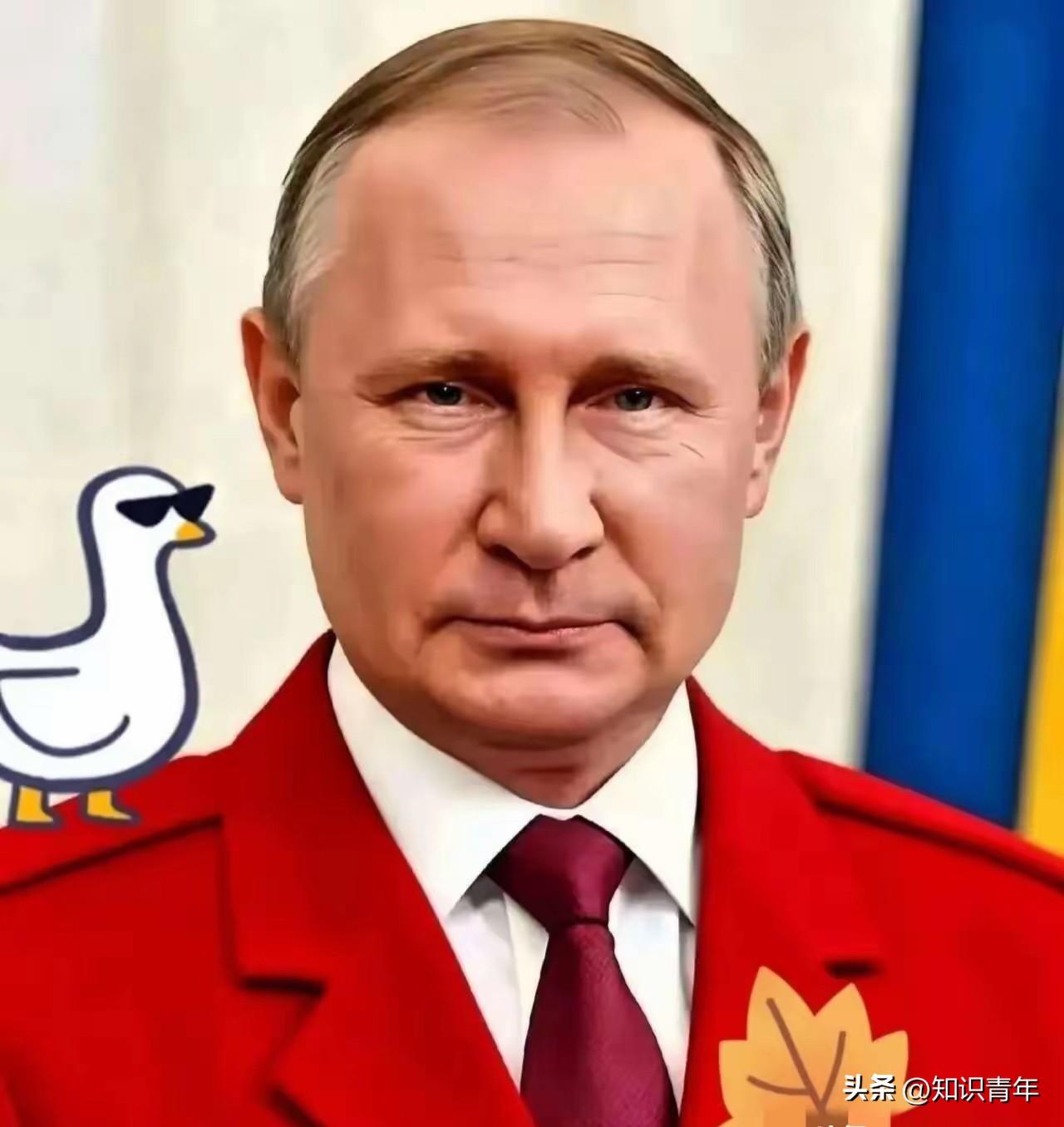 日本想买俄罗斯石油，但要求俄罗斯必须低价卖，执行限价油价，国际油价100美元一桶