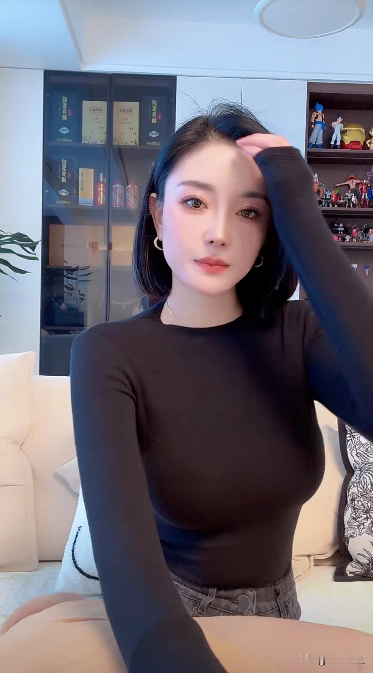 男人真的很在意女人的过去吗？