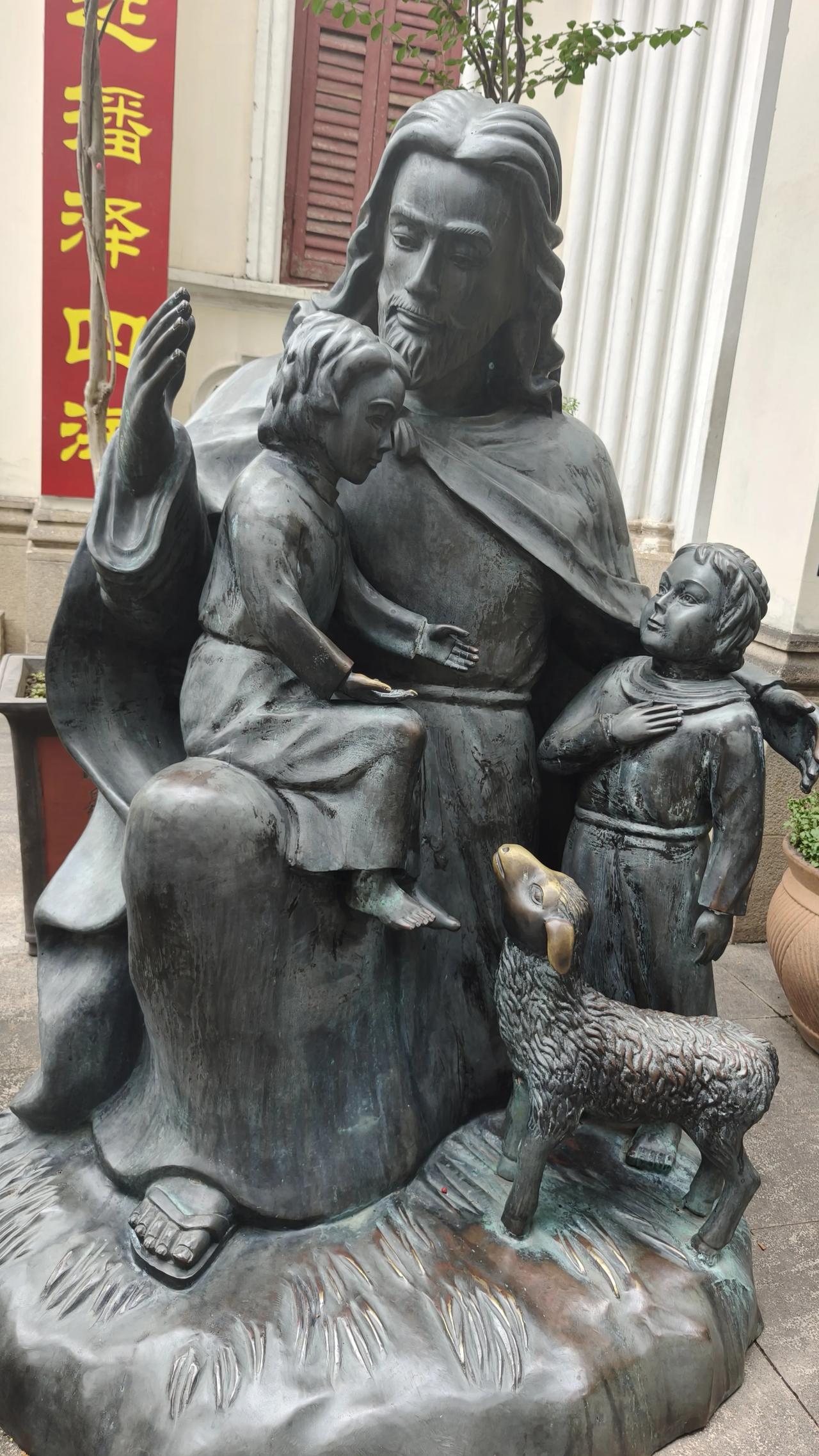 发一张图片，让我猜出你在哪里拍的哗你真是厉害啊，我随便发一张图片你就能猜到我在那