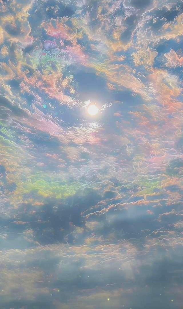 【明道周易☯运势日历】2026年9月28日 星期一 八月十八 丙午年 丁酉月 乙