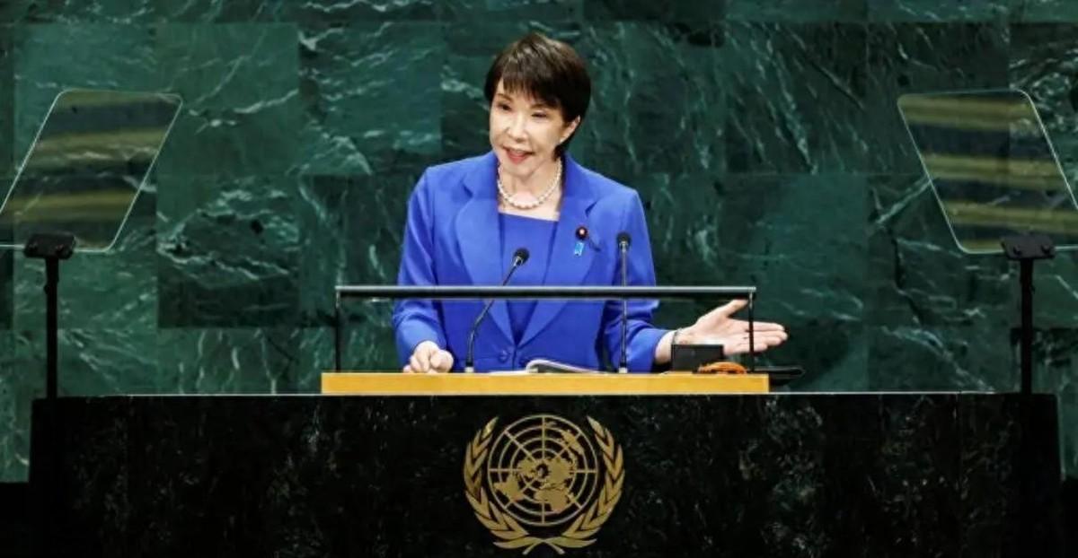 自从高市氏上台以来，也干了一件大好事，她显著提升了日本人对世界和历史的认知，，高
