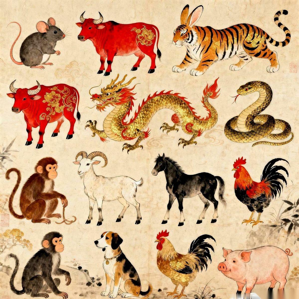 总有人想用一个字，给你的一生盖个章。
说你是富贵命，说他是清高命。
好像我们从娘