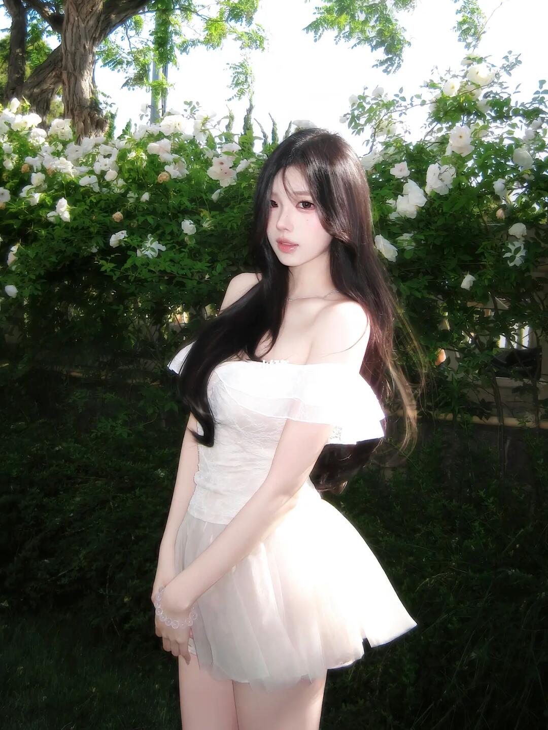 绿野仙踪