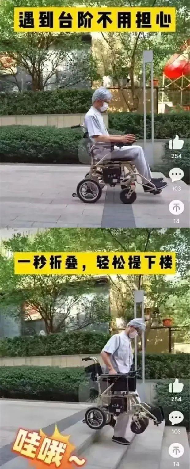 我们公司的这个发明，拿个奖、申请个专利，应该没啥问题吧？