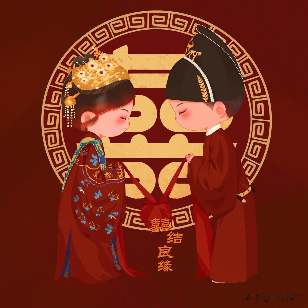 今天早上是被鞭炮声给叫醒的，我居住的这个五线小城就是过年的时候也是禁止放的，为什