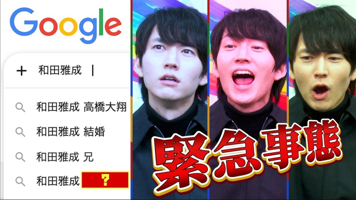 哈哈哈哈哈哈哈哈 