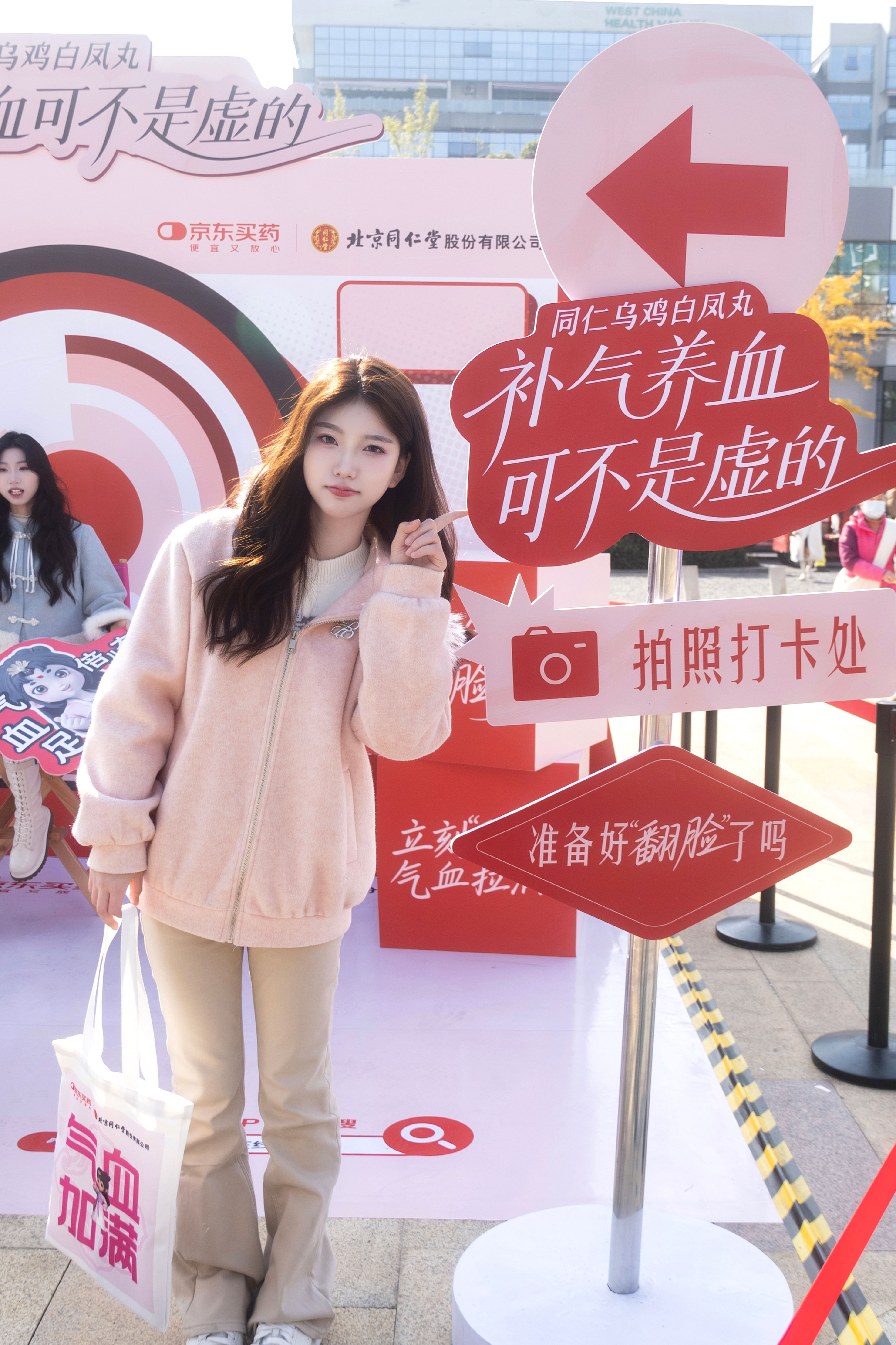 敢翻脸是2025年的顶级心态 甲方无理由改需求，改了好几版之后我实在扛不住了，直