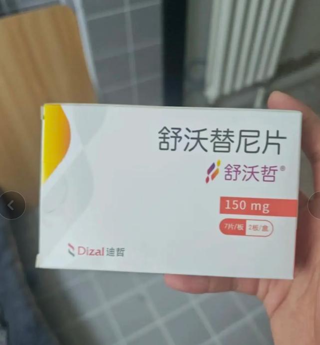 美国专家慌了？中国抗癌实力让世界震惊！10月22日，一美国小伙马克斯网上曝料，自