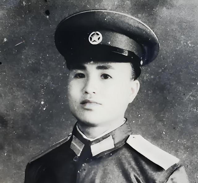 1950年朝鲜战场上，志愿军师长翟仲禹做出一个关键决定，命令342团立刻备战。三