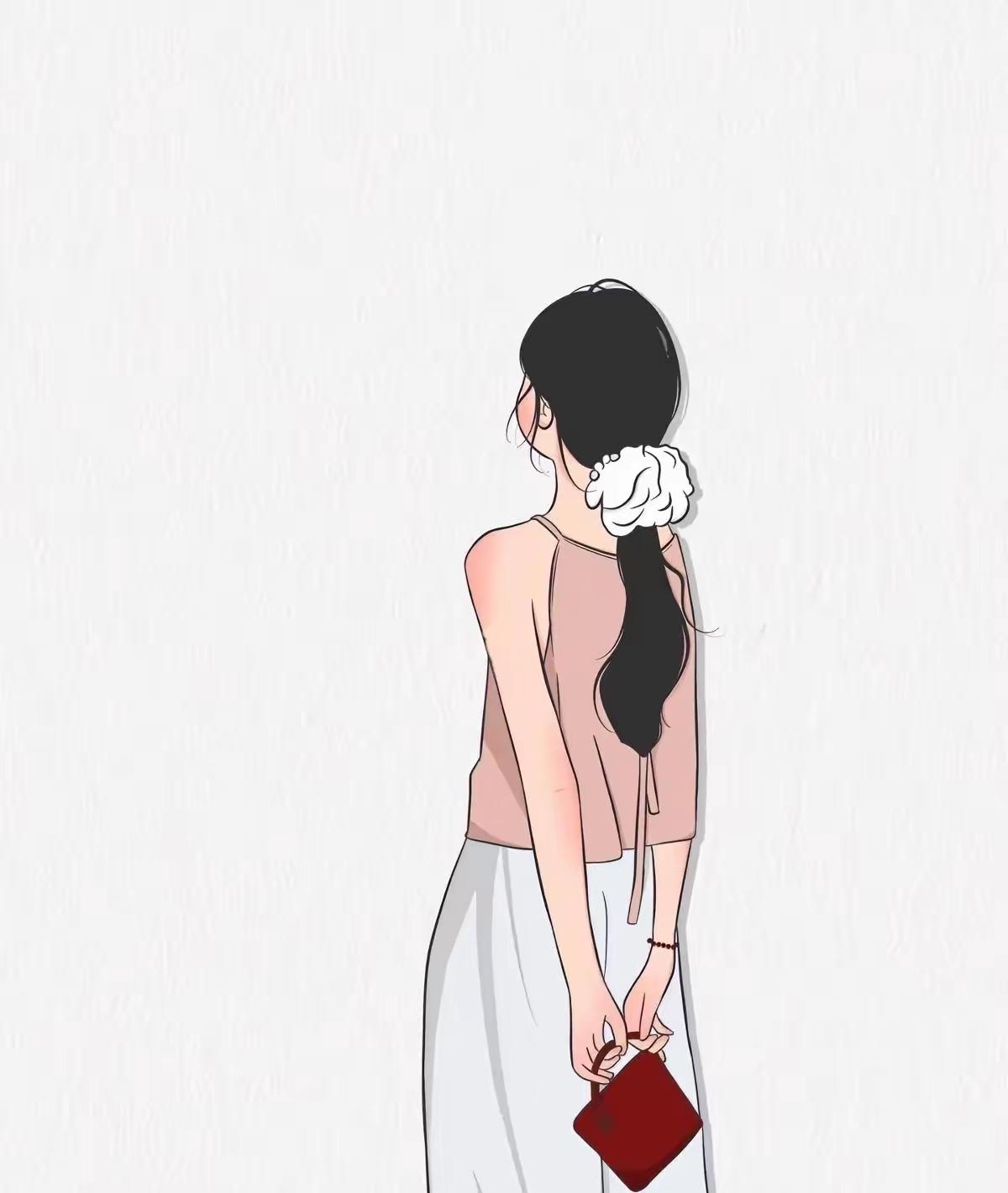 分享我这周有趣的事：太懂这种感觉了。

很多时候，年是形式，是流程，是走个过场；