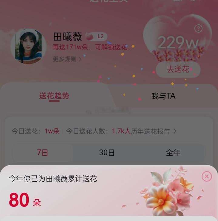26.08.20每日六项✅  专栏 · 📚🍊记录/.📝