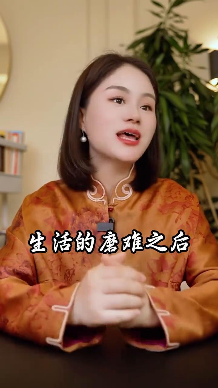 男人最骄傲的资本。
你一定要记住，男人最骄傲的资本不是你的事业，也不是你的另一半