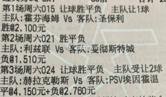 续昨晚战绩，今晚继续红，今日主任方向-1德甲22:30霍芬海姆vs圣保利霍芬海姆