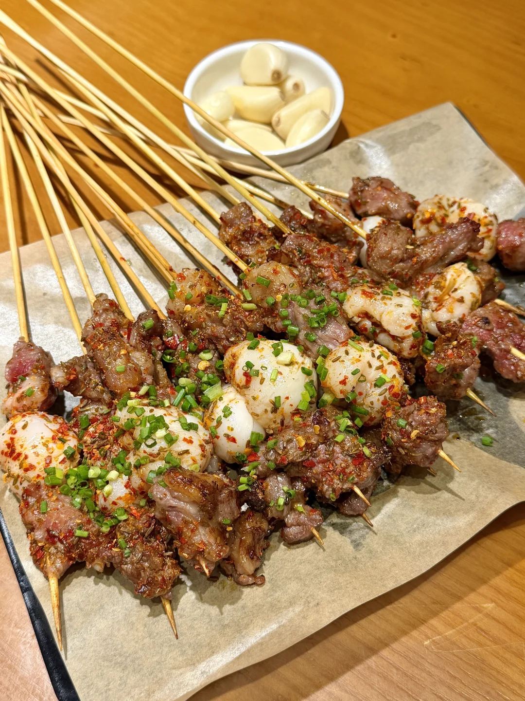 长沙真正的仙品。。。。。