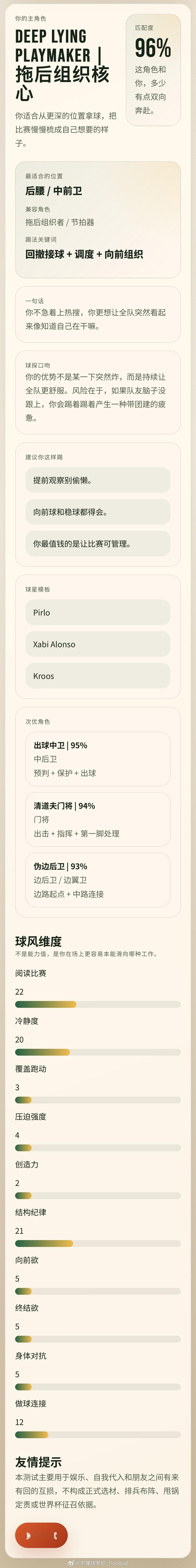 我组织：网页链接