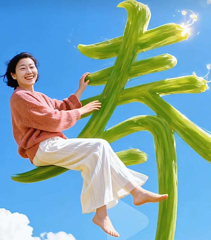 第一，爱自己，是守好自己的“钱袋子”和“心圈子”。经济独立是女人最大的底气，手里