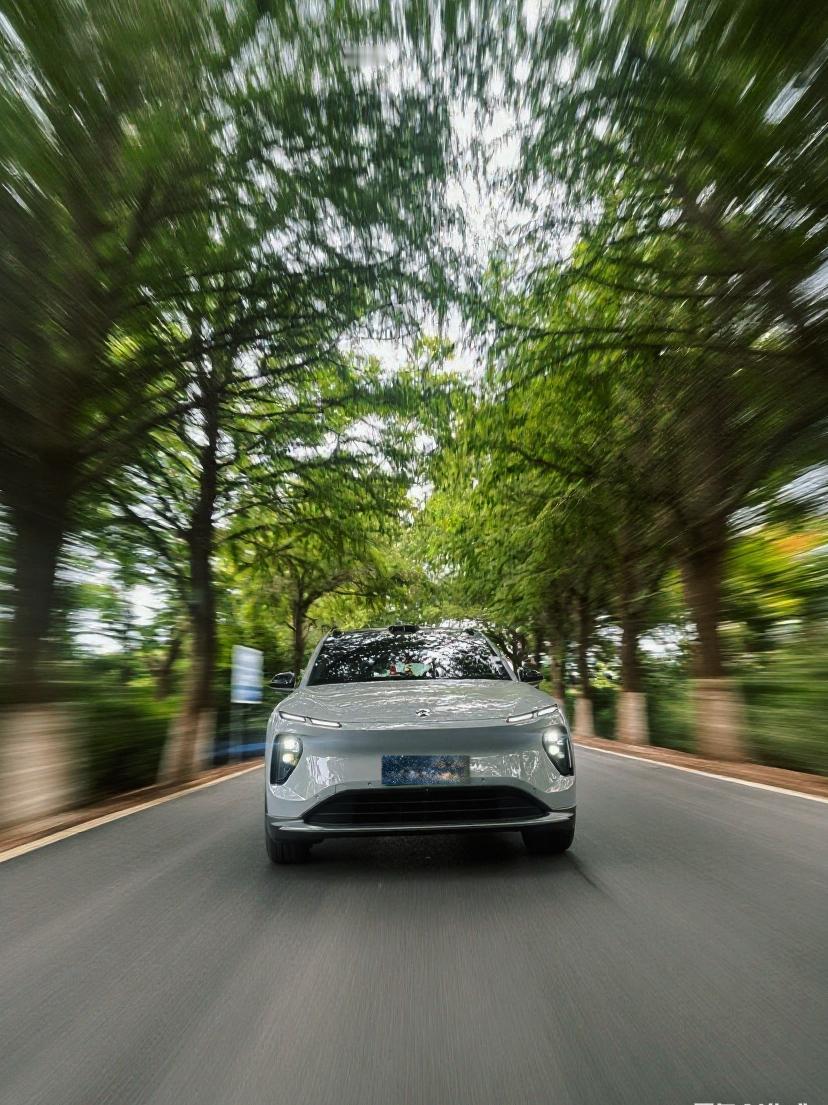 发布图文【来自懂车帝车友圈】