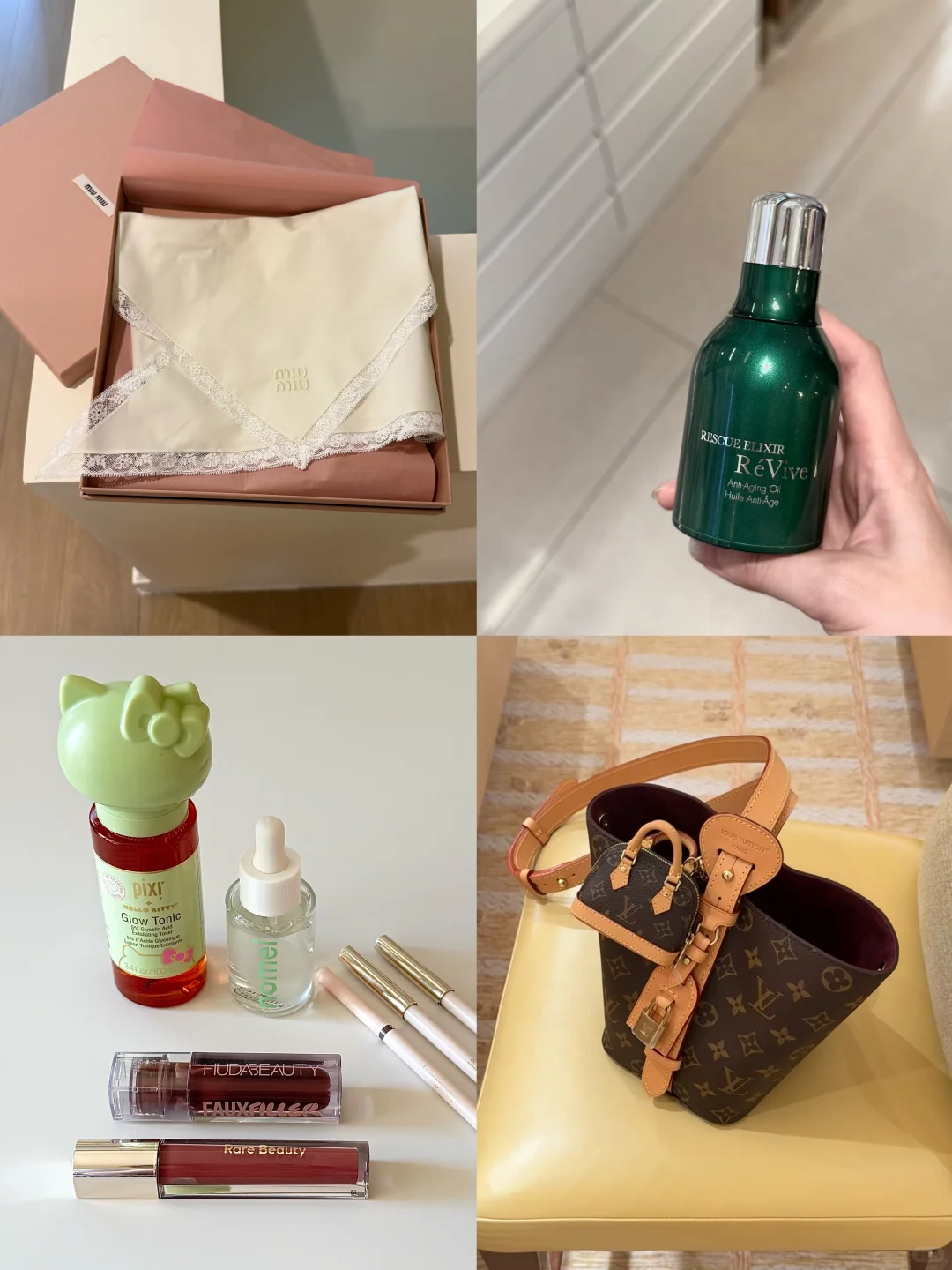 hk plog｜提升幸福感好物