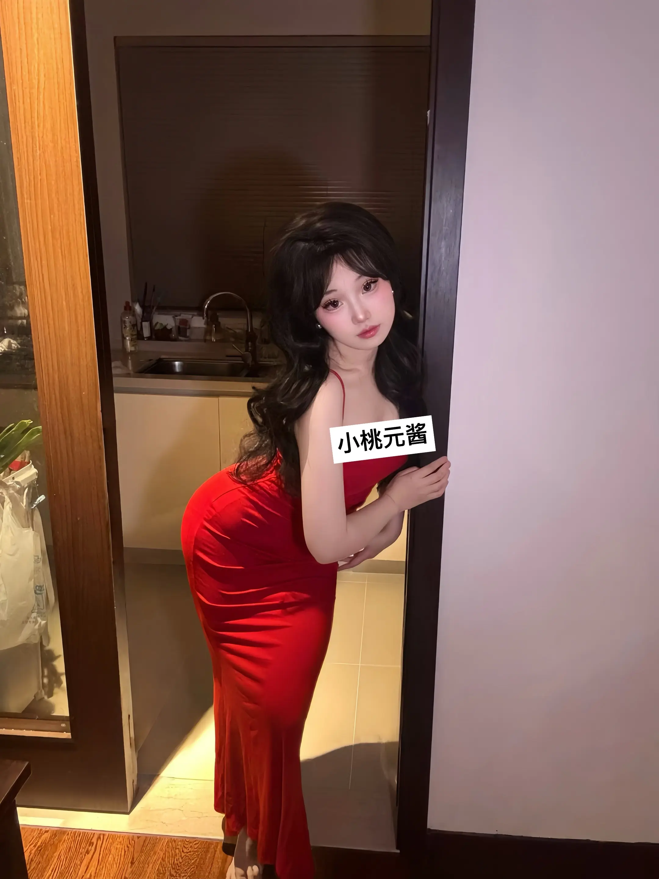 拉钩有什么用  食言的小狗