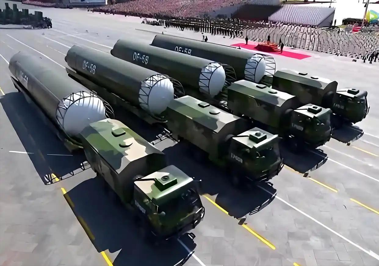 俄罗斯媒体最近抛出个硬核判断：中国要是被卷进冲突，面对一群国家的联合施压，唯一能