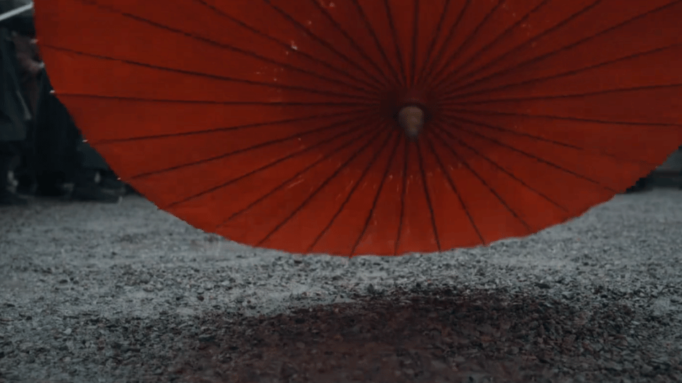 1个剧组5个影帝影后视帝《长安二十四计》这是什么神仙阵容？5位影帝影后和梅花奖戏