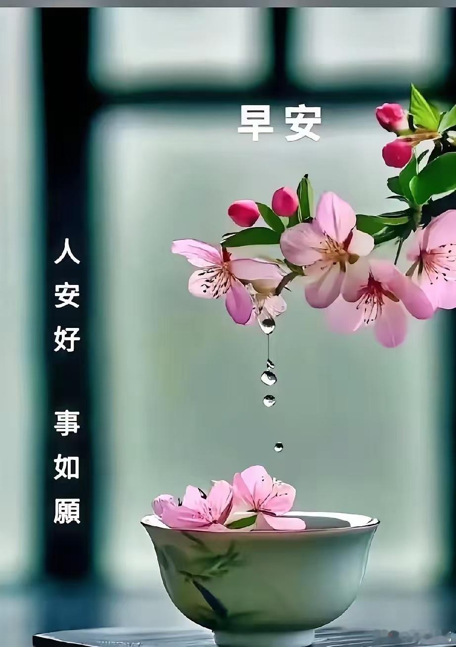 每天摸鱼打卡  🚴🚴🚴✍️留住快乐，让我们不老。留住平安，让我们健康。留住