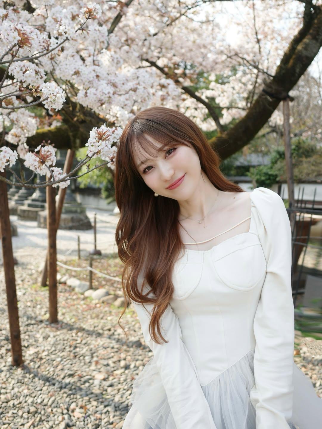 想拍出笑靥如花的照片，可别再喊“茄子”啦！很多人习惯喊“茄子”“田七”让嘴角上翘