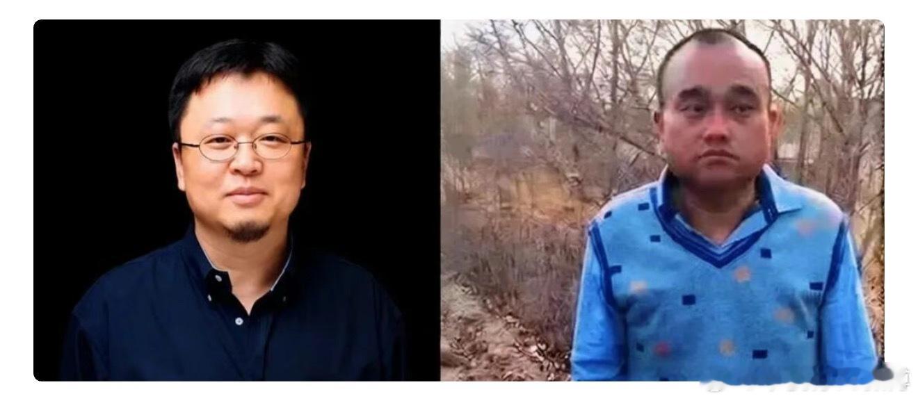 当年某某药酒真的抓了谭秦东，但这次西贝不可能抓罗永浩。 