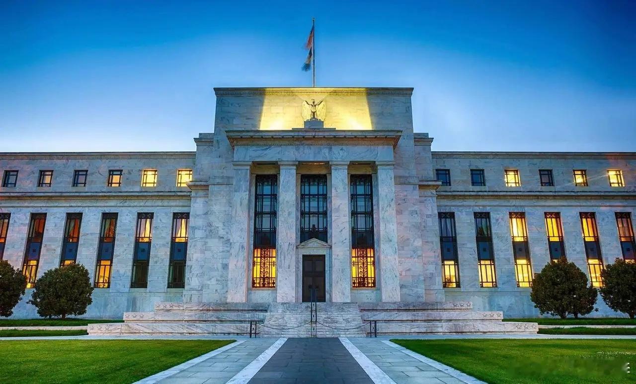 美联储加息概率 90%，美股黄金却齐涨，反常行情怎么解释美国 8 月 CPI 通