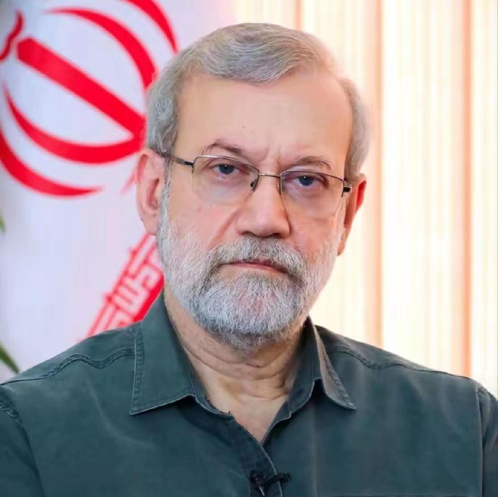 不得不佩服，中国的战略眼光，还是很敏锐的。
中东那边一打仗，好多人第一个想到的就