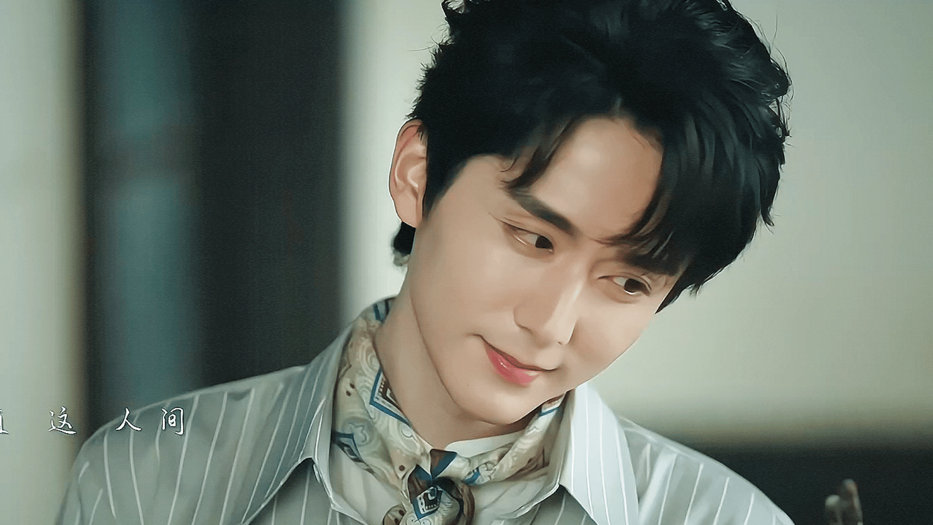 我家小狗好萌吧😌 
