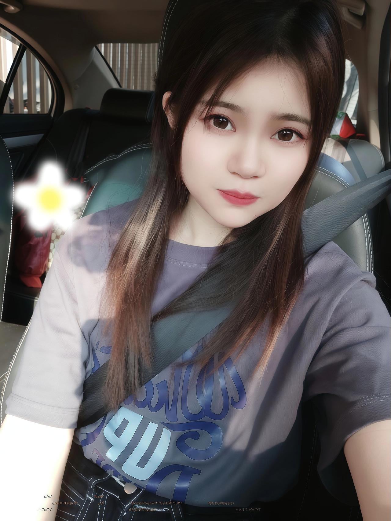 @抖加🔥上热门🔥dou+🔥热点宝