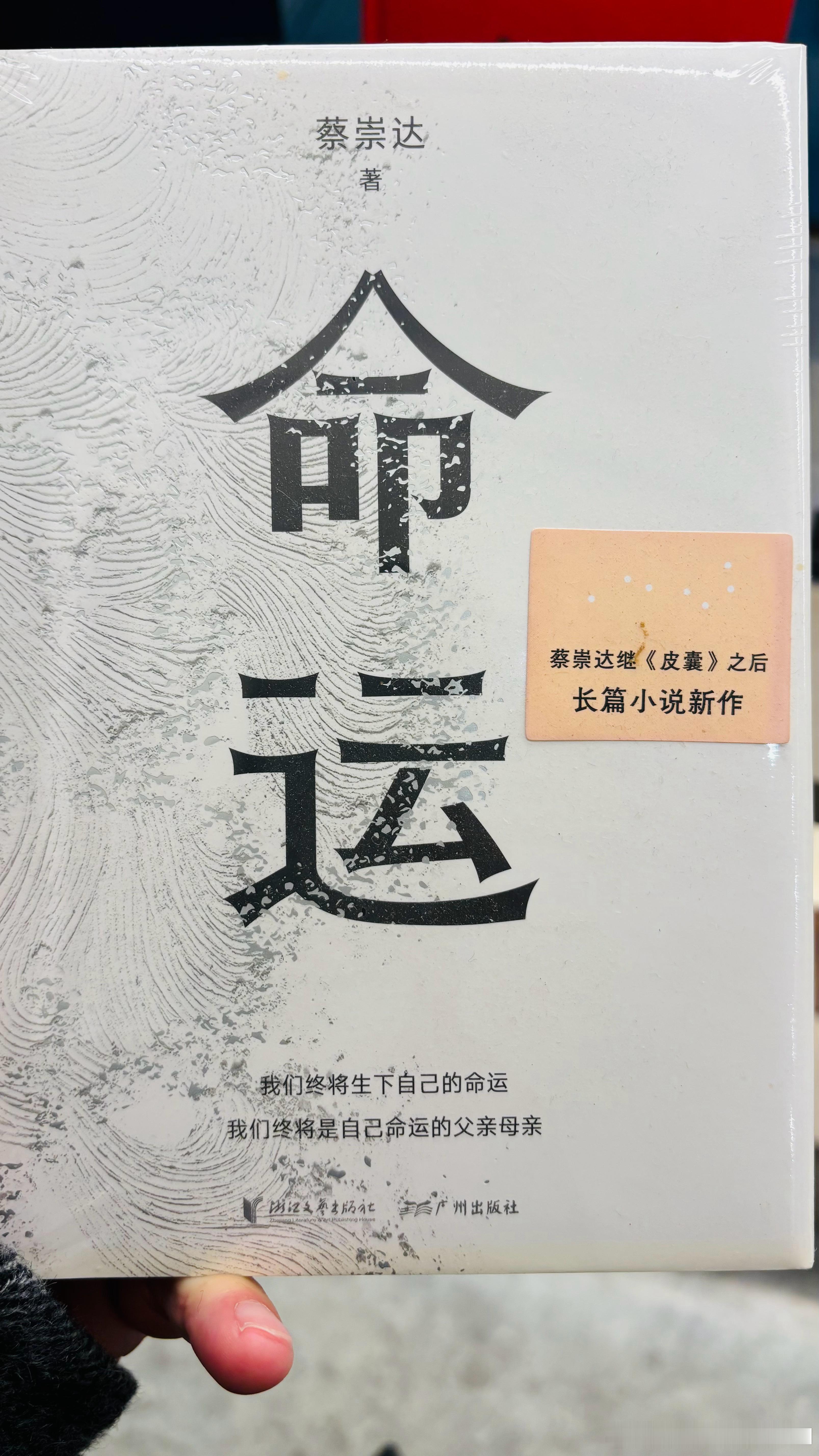 大萧条之下的中国电视业：頻道关停潮來袭！据不完全统计，2025 年至今，全国范围