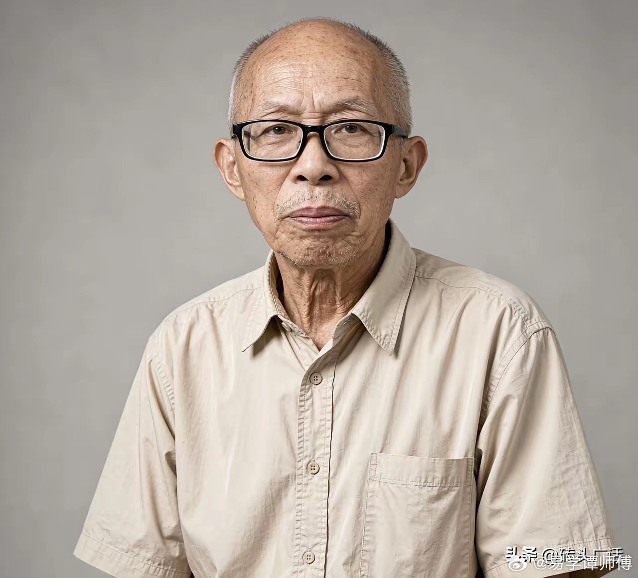 天不得时，日月无光；地不得时，草木不生；水不得时，风浪不平；人不得时，利运不通。