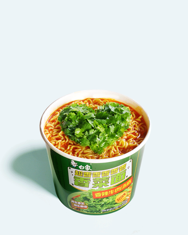 宠王一博，是霸霸们的本能[哈哈] ​​​