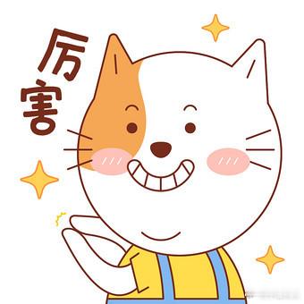 为什么更多家庭开始选择国产车穿梭川西山河的奕境X9，经纬流光设计辨识度拉满，鸿蒙