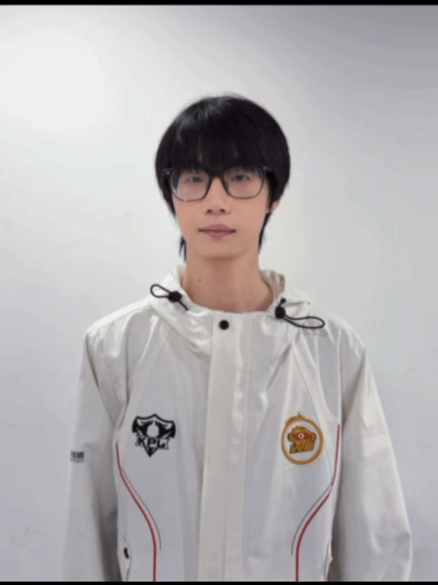 暖阳Nyy 我做坏事➕被发现belike： 