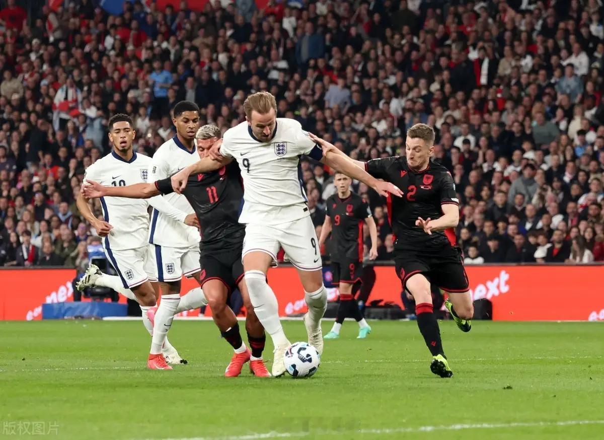 宇哥推球💥⚽更多精准方案在煮页置顶裙🔝赛事：世预赛005场球队：阿尔巴尼VS