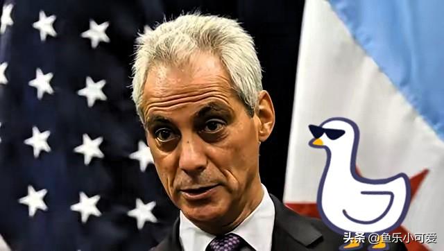 “饿死十四亿人？”美国驻日大使竟然曾公开威胁中国：如果中国不按美国的意愿行事，不