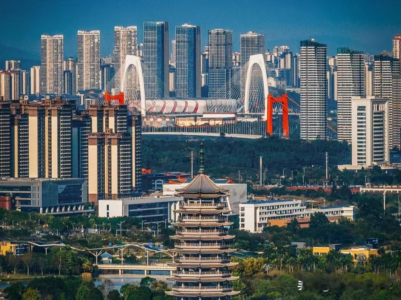 乞丐的美梦，施舍的陷阱，消失的微笑
鲍比每天下班都和女友丽莎路过纽约中央公园。有