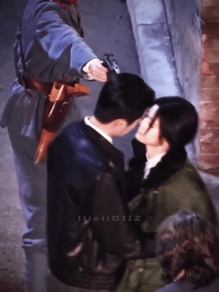 玉簟秋千刀万剐的感情才生动 看玉簟秋路透，我就想问这剧情拿什么输啊，丞磊演强制爱