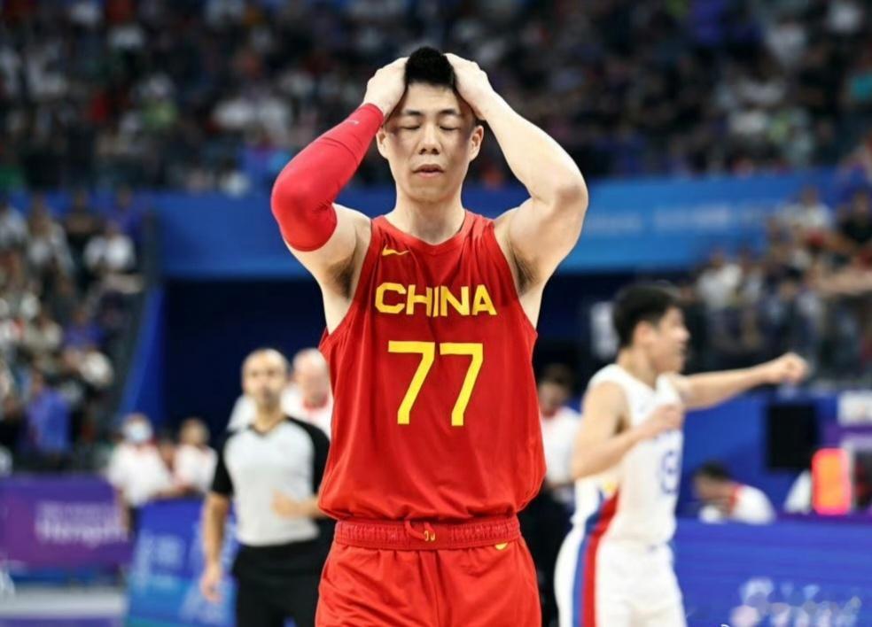 亚运会男女篮分组 名古屋亚运会篮球分组结果出炉，中国男篮与菲律宾、巴林、哈萨克斯