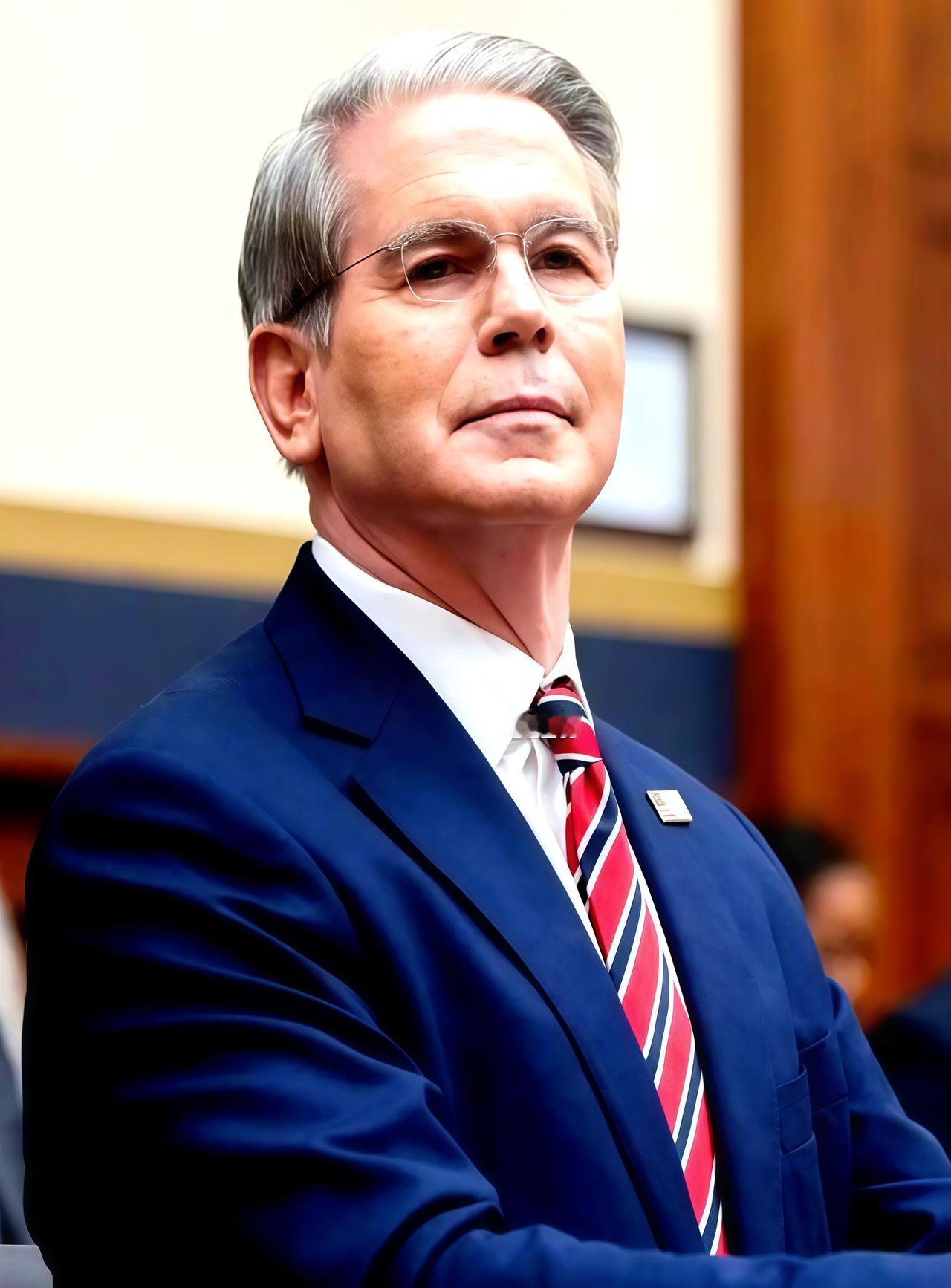 快报！快报！
美国又宣布了！

美国又双叒叕对东方大国加税了，这次加的是卡车和汽