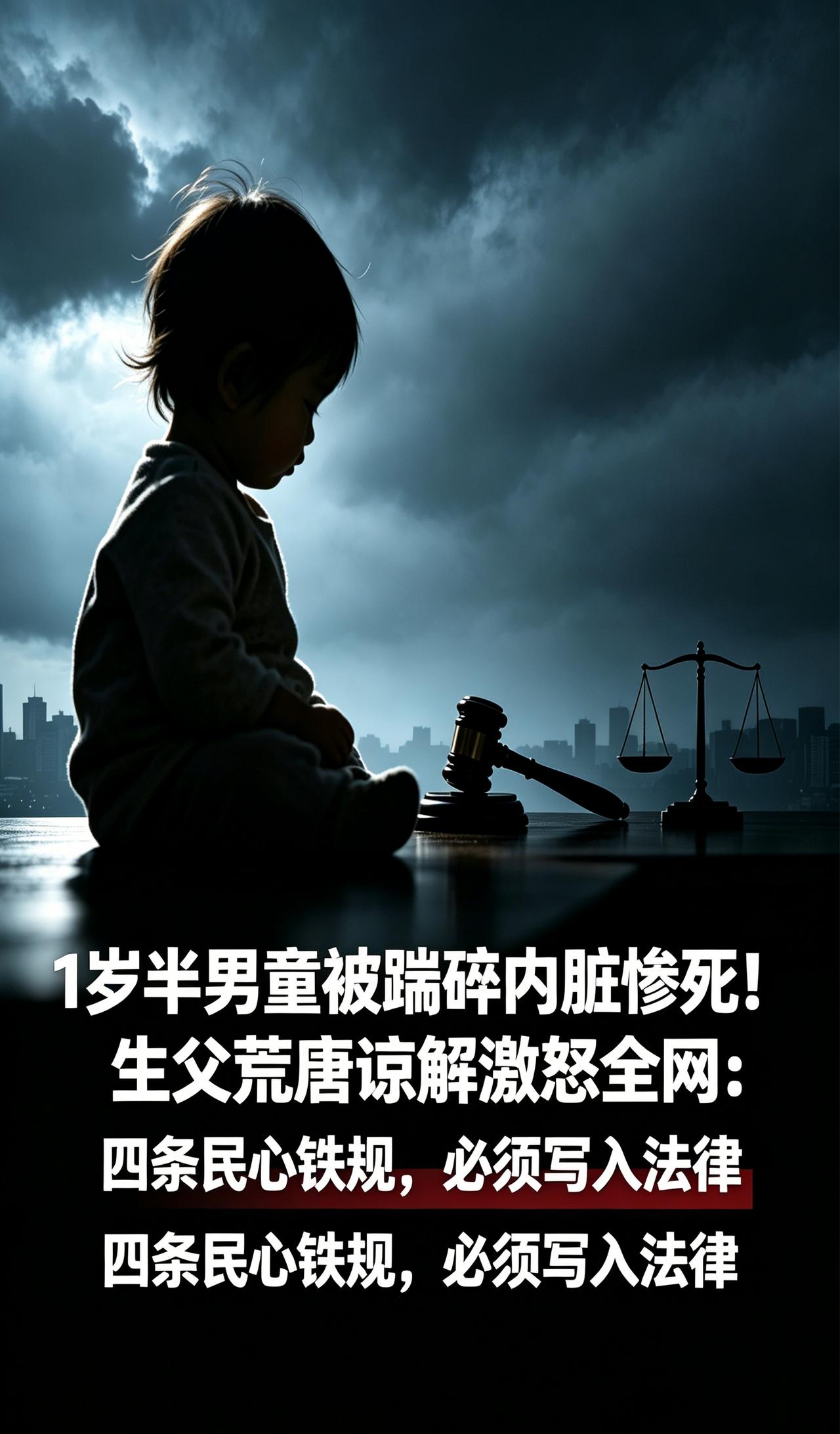 全部刑事案件取消谅解减刑，民事拒不赔偿直接加重刑事处罚
 
老百姓最痛恨的司法乱