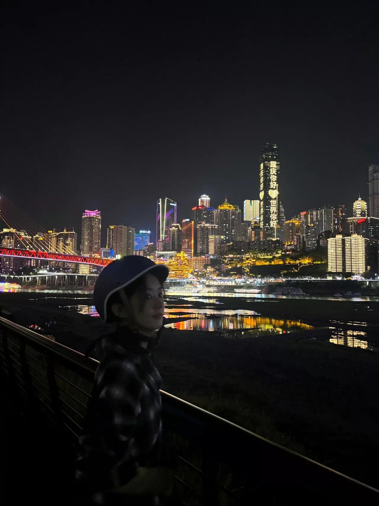赵丽颖赵丽颖谁是凶手 zly赵丽颖沈雨 承蒙赵丽颖出现，够我喜欢好几年认识我的人